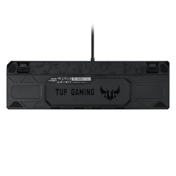 Asus TUF K3 prix maroc- Smartmarket.ma