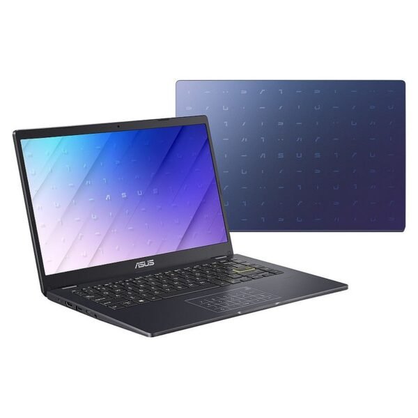 ASUS VivoBook 14 E410MA-EK1144TS prix maroc- Smartmarket.ma