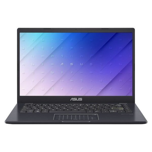 ASUS VivoBook 14 E410MA-EK1144TS prix maroc- Smartmarket.ma