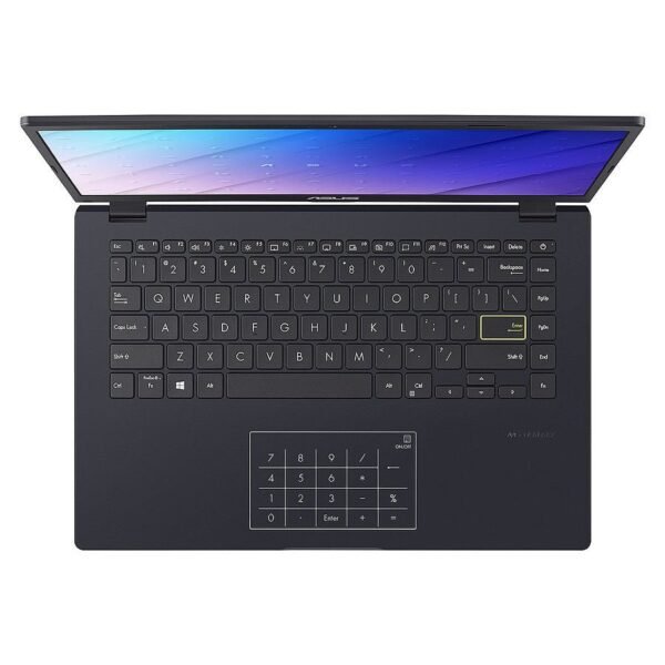 ASUS VivoBook 14 E410MA-EK1144TS prix maroc- Smartmarket.ma
