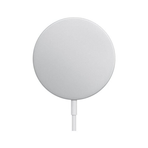 MN0005736995_1 Apple Chargeur MagSafe prix maroc- Smartmarket.ma