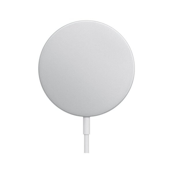 MN0005736995_1 Apple Chargeur MagSafe prix maroc- Smartmarket.ma