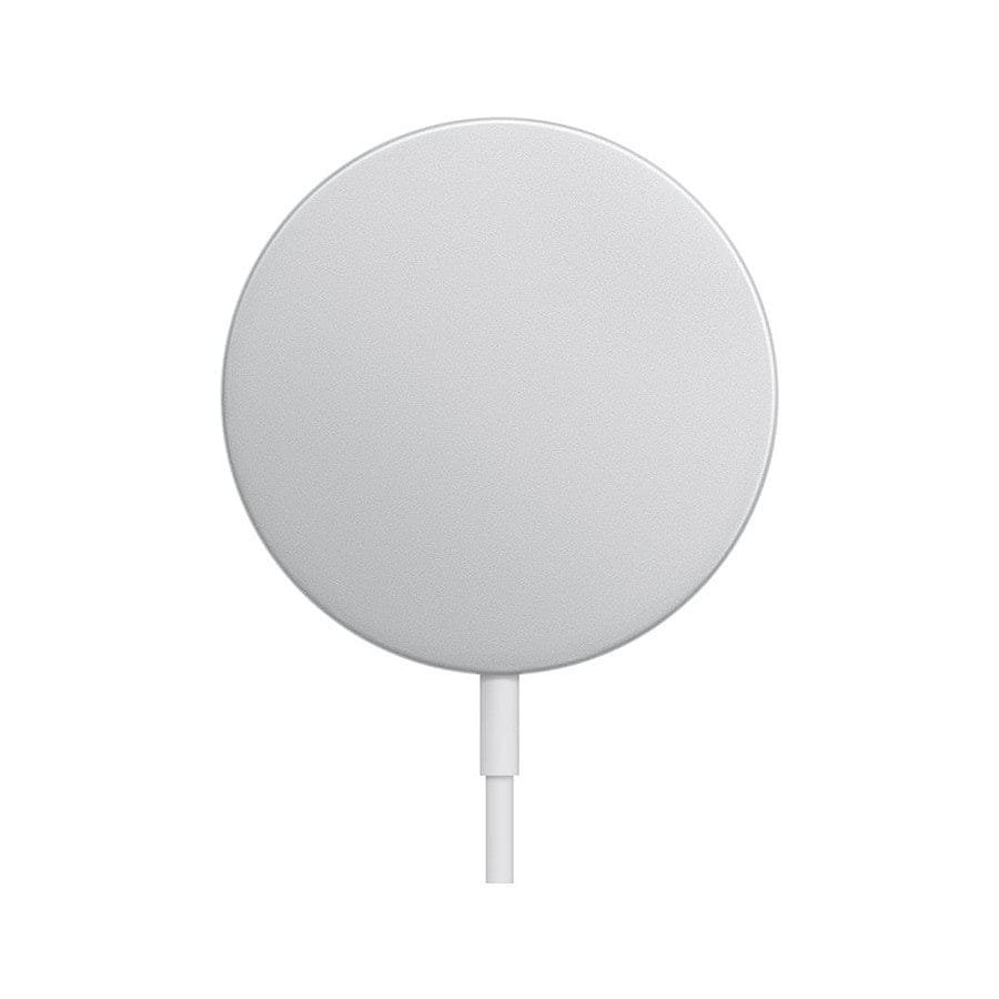 Apple Chargeur MagSafe prix maroc- Smartmarket.ma