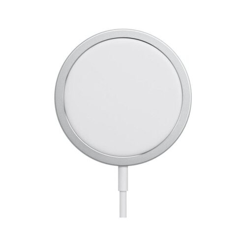Apple Chargeur MagSafe prix maroc- Smartmarket.ma