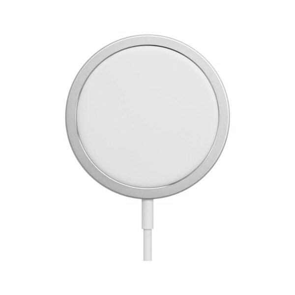 MN0005736996_1 Apple Chargeur MagSafe prix maroc- Smartmarket.ma