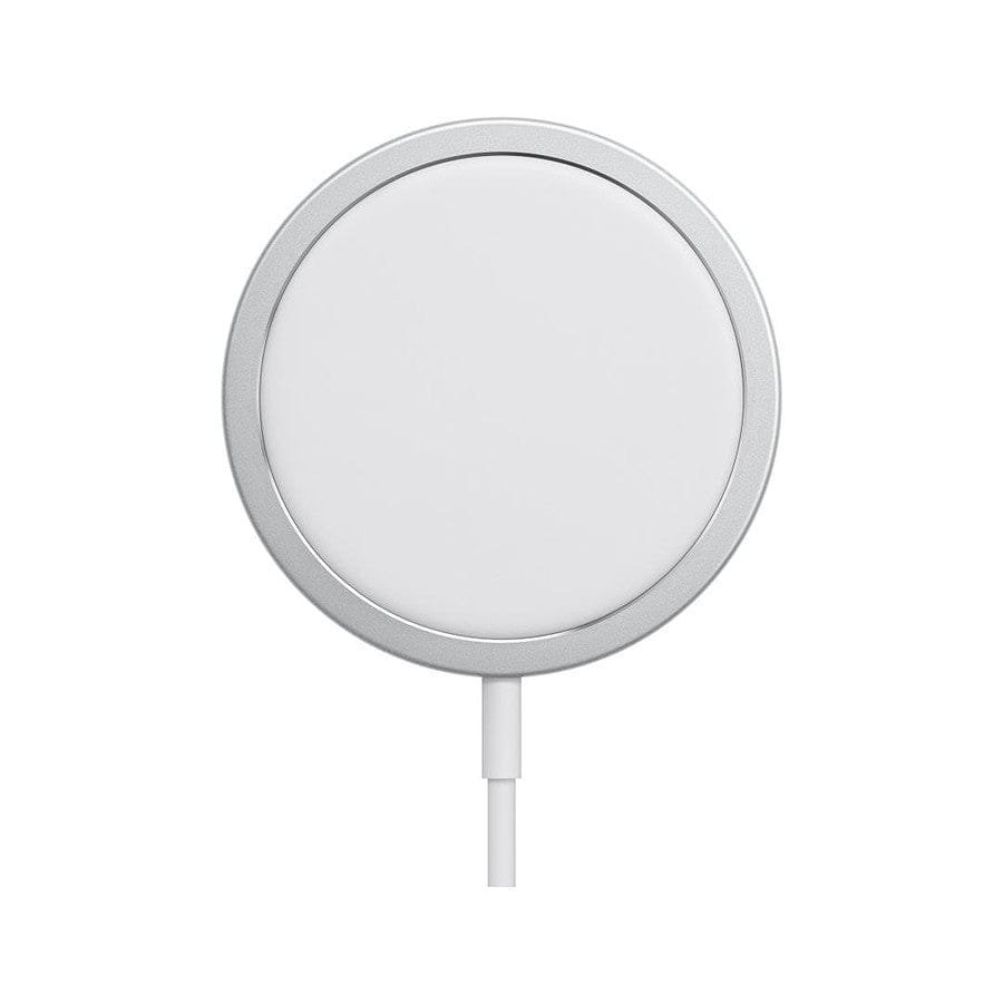 Apple Chargeur MagSafe prix maroc- Smartmarket.ma