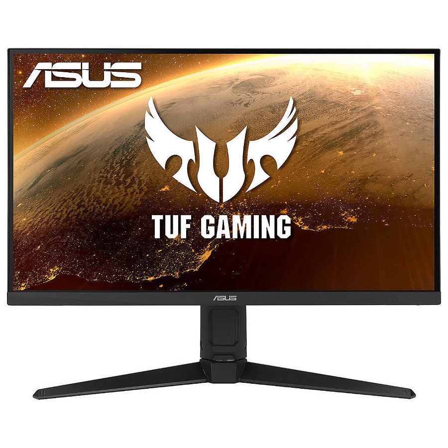 Asus TUF VG27AQL1A prix maroc- Smartmarket.ma