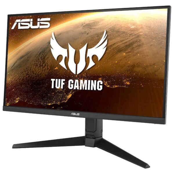 Asus TUF VG27AQL1A prix maroc- Smartmarket.ma
