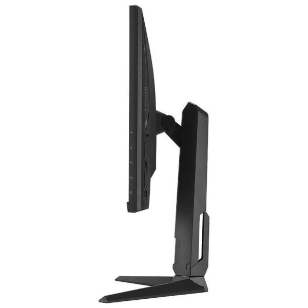 Asus TUF VG27AQL1A prix maroc- Smartmarket.ma