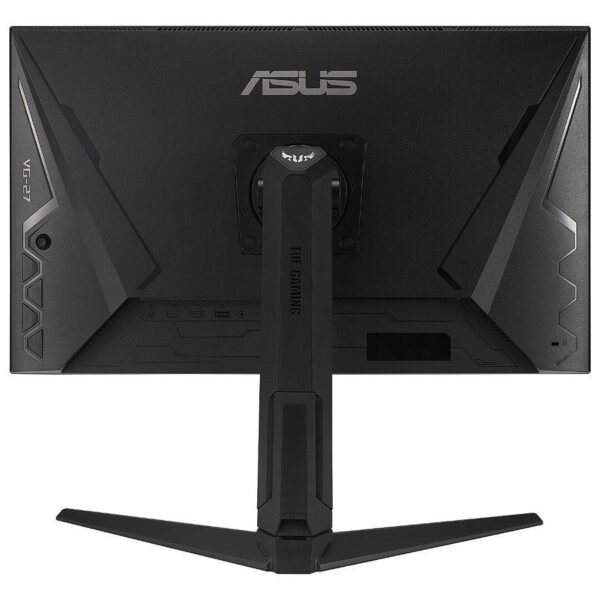 Asus TUF VG27AQL1A prix maroc- Smartmarket.ma