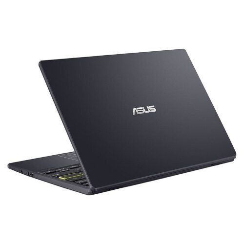 ASUS Vivobook 12 E210MA-GJ434WS prix maroc- Smartmarket.ma