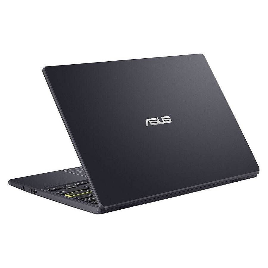 ASUS Vivobook 12 E210MA-GJ434WS prix maroc- Smartmarket.ma