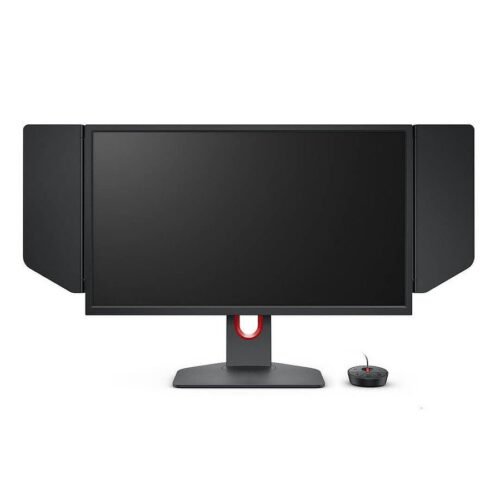 MN0005752530_1 BenQ Zowie XL2546K prix maroc- Smartmarket.ma