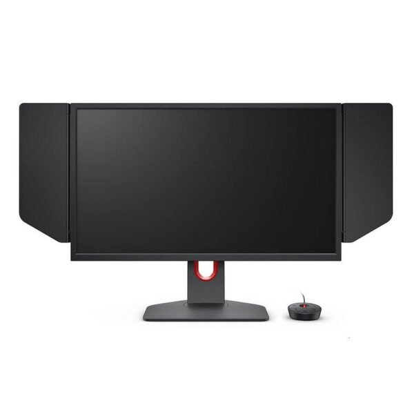 MN0005752530_1 BenQ Zowie XL2546K prix maroc- Smartmarket.ma
