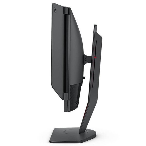 MN0005752532_1 BenQ Zowie XL2546K prix maroc- Smartmarket.ma