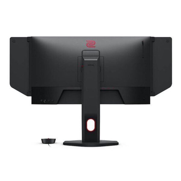 MN0005752534_1 BenQ Zowie XL2546K prix maroc- Smartmarket.ma