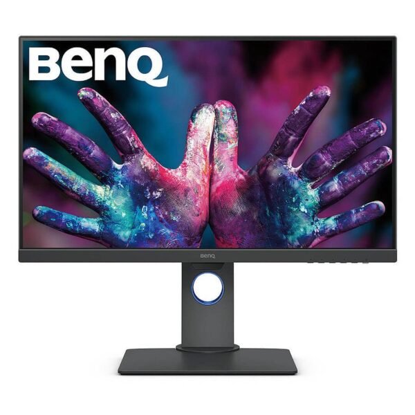 MN0005752634_1 BenQ PD2705Q prix maroc- Smartmarket.ma