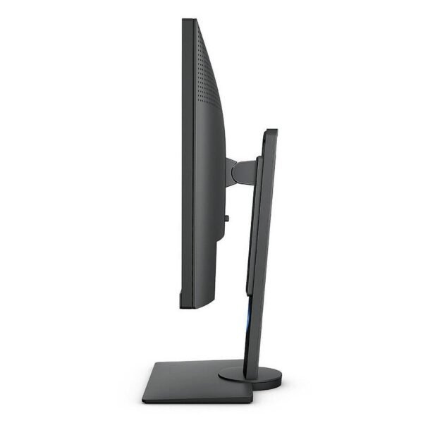 MN0005752637_1 BenQ PD2705Q prix maroc- Smartmarket.ma