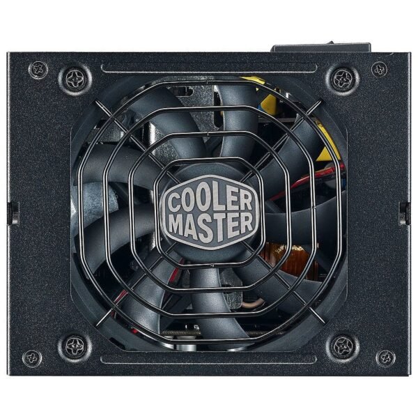 Cooler Master V750 SFX - Gold prix maroc- Smartmarket.ma