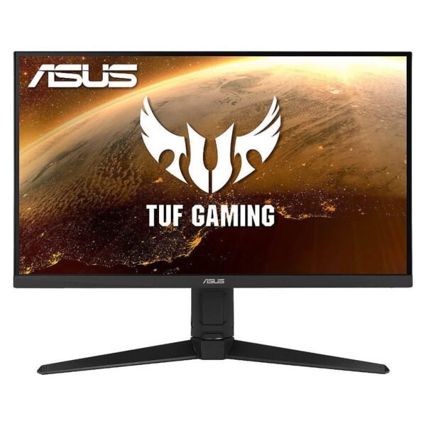 Asus TUF VG279QL1A prix maroc- Smartmarket.ma