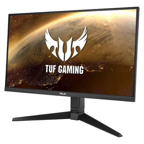 Asus TUF VG279QL1A prix maroc- Smartmarket.ma