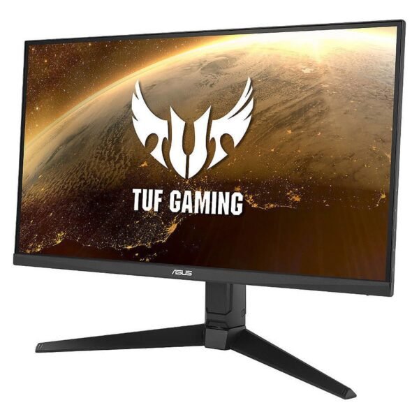 Asus TUF VG279QL1A prix maroc- Smartmarket.ma