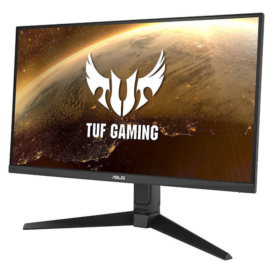 Asus TUF VG279QL1A prix maroc- Smartmarket.ma