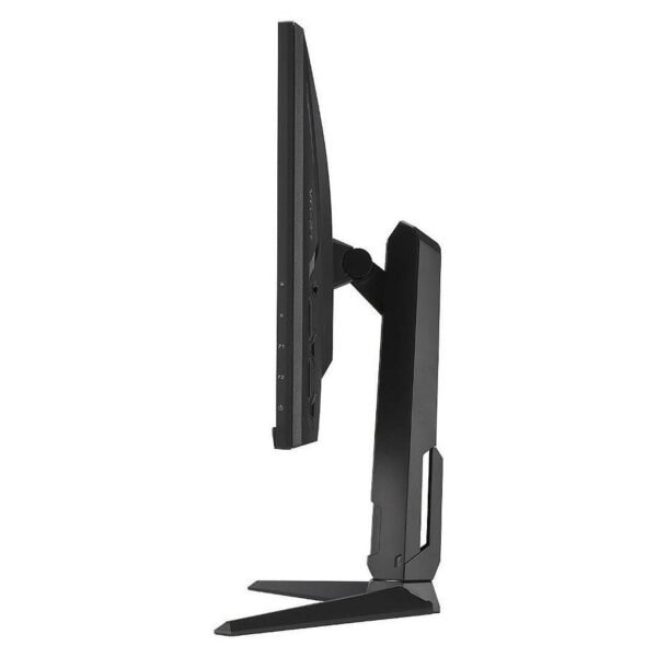 Asus TUF VG279QL1A prix maroc- Smartmarket.ma