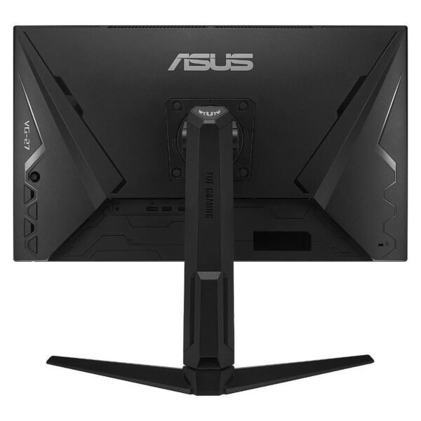 Asus TUF VG279QL1A prix maroc- Smartmarket.ma