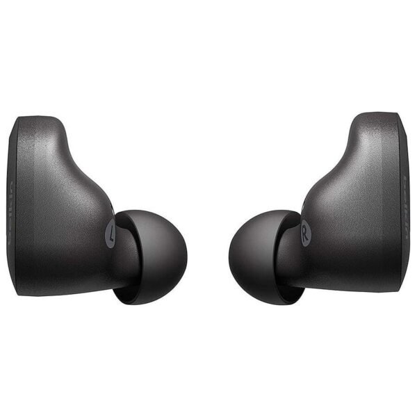 Belkin Soundform Truewireless Noir prix maroc- Smartmarket.ma