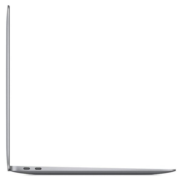 MN0005772983_1 Apple MacBook Air M1 Gris sidéral (MGN63FN/A) prix maroc- Smartmarket.ma