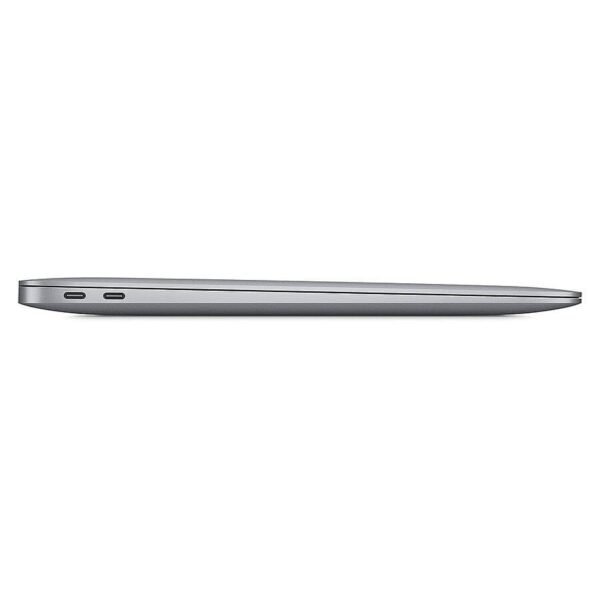 MN0005772984_1 Apple MacBook Air M1 Gris sidéral (MGN63FN/A) prix maroc- Smartmarket.ma