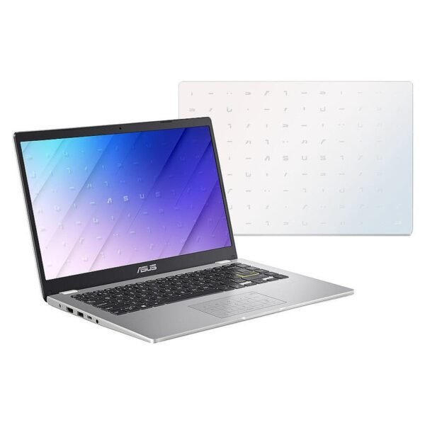 MN0005773635_1_0005936863_0006004509 ASUS Vivobook 14 E410MA-EK2272WS prix maroc- Smartmarket.ma