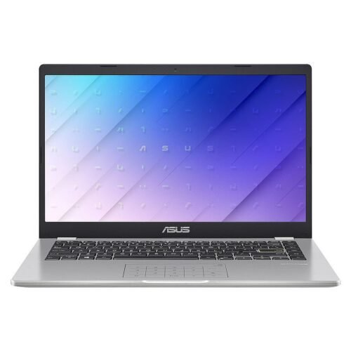 ASUS Vivobook 14 E410MA-EK2272WS prix maroc- Smartmarket.ma