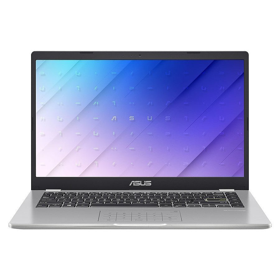 ASUS Vivobook 14 E410MA-EK2272WS prix maroc- Smartmarket.ma