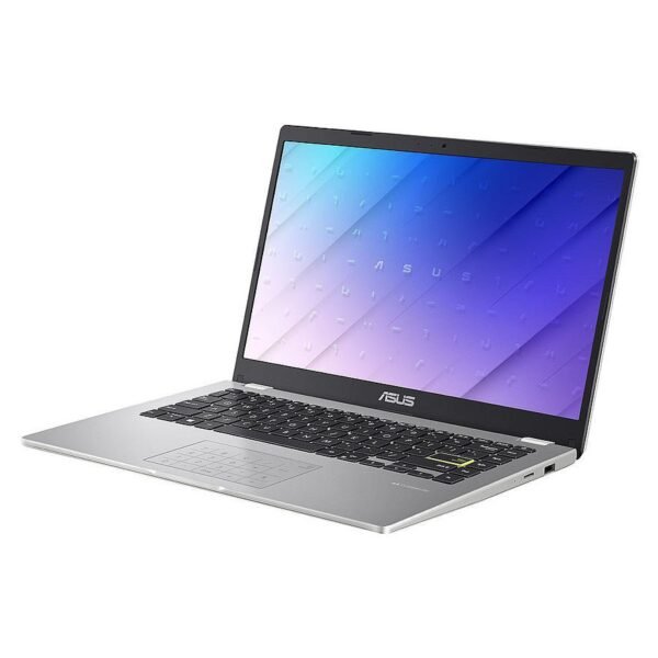 MN0005773637_1_0005936865_0006004511 ASUS Vivobook 14 E410MA-EK2272WS prix maroc- Smartmarket.ma