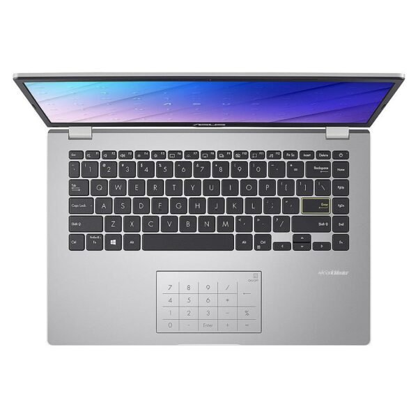 MN0005773638_1_0005936866_0006004512 ASUS Vivobook 14 E410MA-EK2272WS prix maroc- Smartmarket.ma