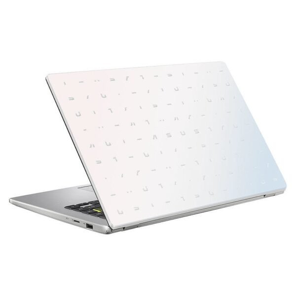 MN0005773639_1_0005936867_0006004513 ASUS Vivobook 14 E410MA-EK2272WS prix maroc- Smartmarket.ma