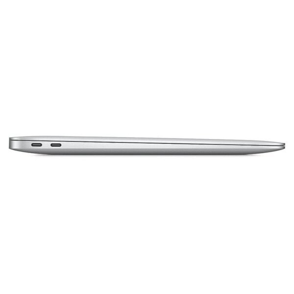MN0005774723_1 Apple MacBook Air M1 Argent (MGN93FN/A) prix maroc- Smartmarket.ma