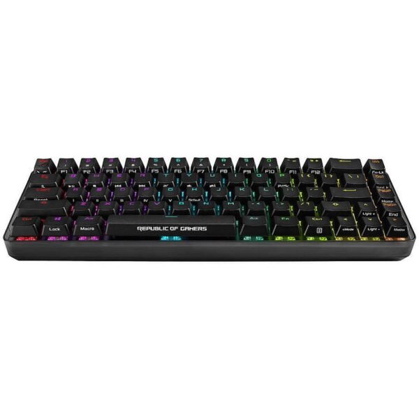 Asus ROG Falchion - Cherry MX Red prix maroc- Smartmarket.ma