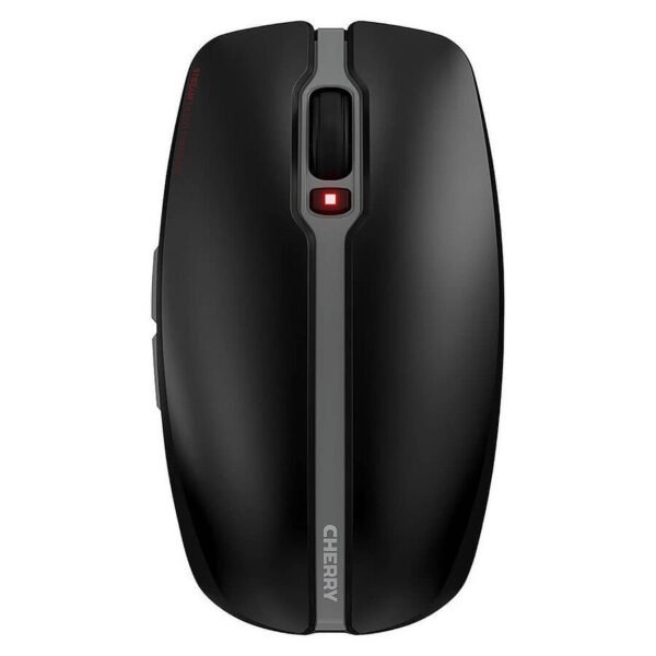 MN0005787801_1 Cherry Stream Desktop prix maroc- Smartmarket.ma