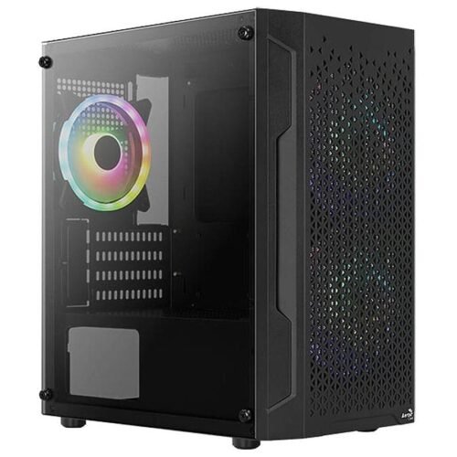 MN0005789273_1 Aerocool Trinity Mini V2 prix maroc- Smartmarket.ma