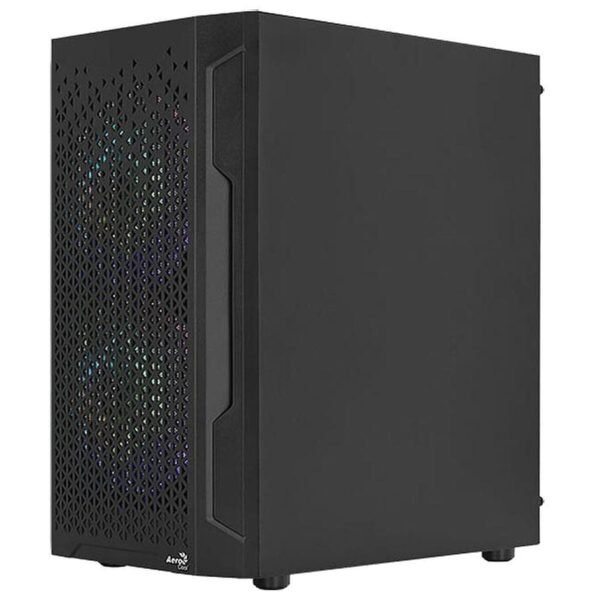 MN0005789274_1 Aerocool Trinity Mini V2 prix maroc- Smartmarket.ma