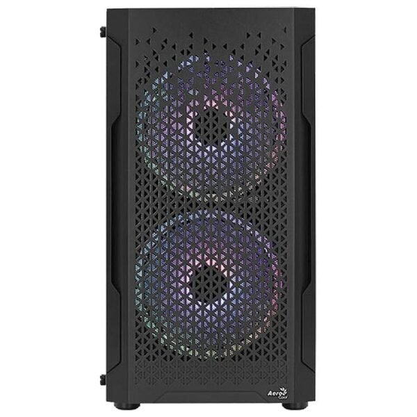 MN0005789276_1 Aerocool Trinity Mini V2 prix maroc- Smartmarket.ma