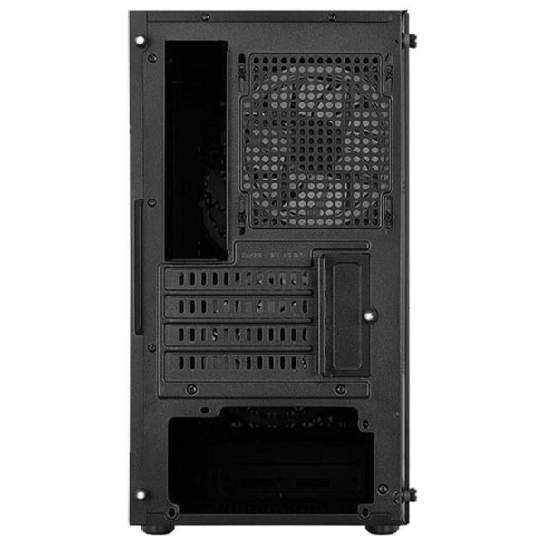 MN0005789277_1 Aerocool Trinity Mini V2 prix maroc- Smartmarket.ma