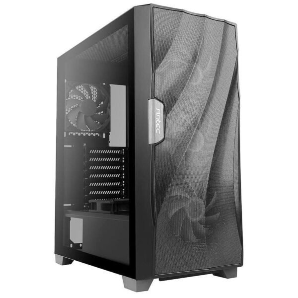 MN0005803667_1 Antec DF700 FLUX - Noir prix maroc- Smartmarket.ma