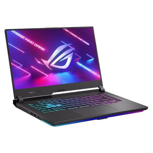ASUS ROG STRIX G15 G513RW-HQ175W prix maroc- Smartmarket.ma