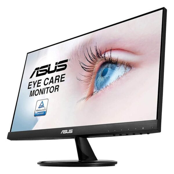 Asus VP229HE prix maroc- Smartmarket.ma
