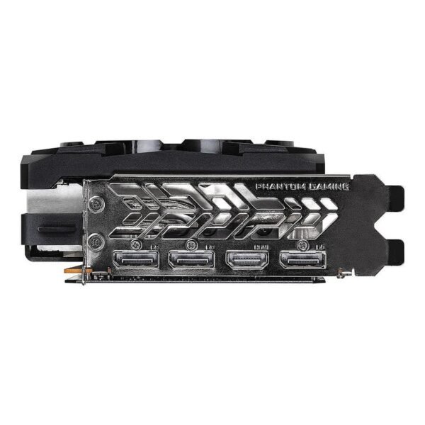 MN0005820265_1 ASRock Radeon RX 6700 XT Phantom Gaming D OC prix maroc- Smartmarket.ma