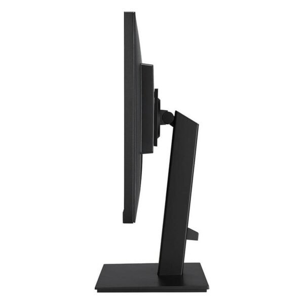 Asus VA27DQSB prix maroc- Smartmarket.ma